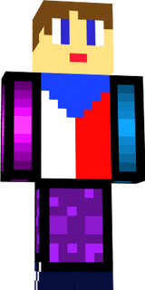prvni skinnn