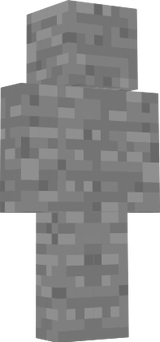 Val