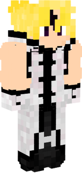 meli
