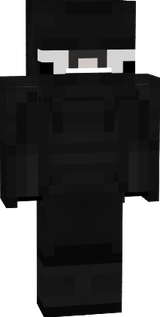 ninjakizunii