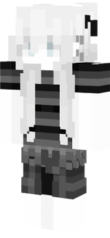 ñ