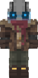 steampunk(a1f)?
