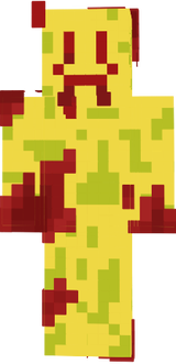 Fun
