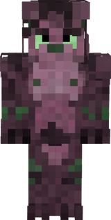 ff2