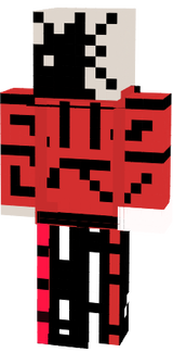 monskin 