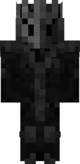 uju