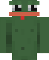 skelonton