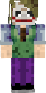 Ruela