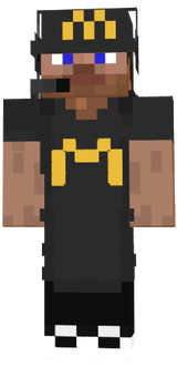 hi
