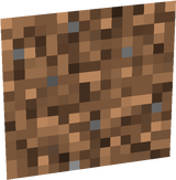 sx