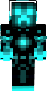 blue best