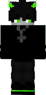 Toxic