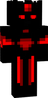 evil