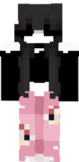 kizunii hello kitty