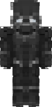 Preview of texture: 1