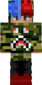 artygamesnoorgaming3268