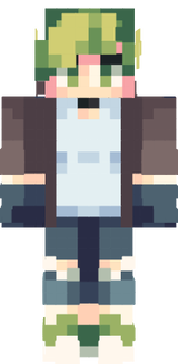 fynn