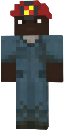 Preview of texture: Jurassic 1