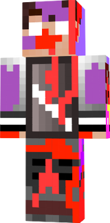 3ged