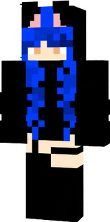 yyyyyyyyyyyyyyyyyyyyyyyyyyyyyyyyyyyyyyyyyyyyyyyyyyyyyyyyyyyyyyyyyyyyyyyyyyyyyyyyyyyyyyyyyyyyyyyyyyyyyyyyyyyyyyyyyyyyyyyyyyyyyyyyyyyyyyyyyyyyyyyyyyyyyyyyyyyyyyyyyyyyyyyyyyyyyyyyyyyyyyyyyyyyyyyyyyyyyyyyyyyyyyyyyyyyyyyyyyyyyyyyyyyyyyyyyyyy