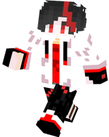 REO
