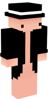 Bi3l