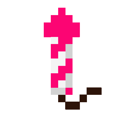 Preview of texture: 31