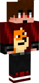 st