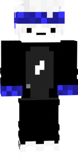 skin1