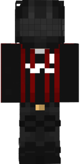 el nine