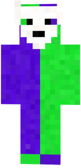 Zeth1302