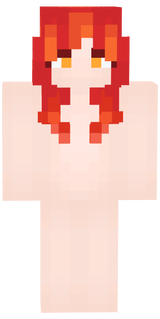 п