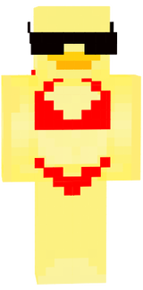 pato