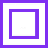 web