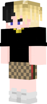 2434234
