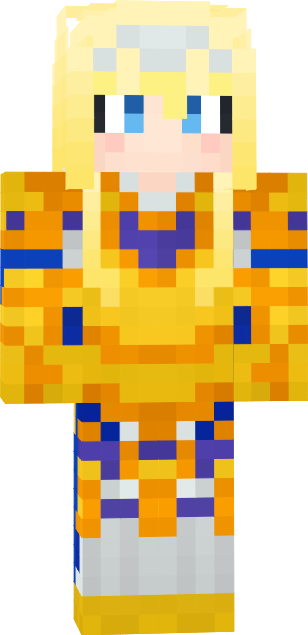 Preview of texture: alice sao
