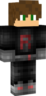 teamrocket1