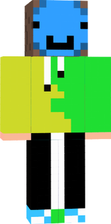 musti09