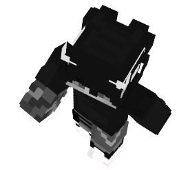 Preview of texture: gt