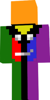 S1