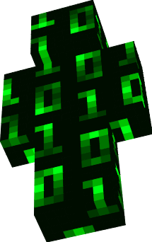 Preview of texture: Suresh Kumar