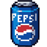 blue_candle.png