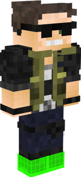 johnny 
