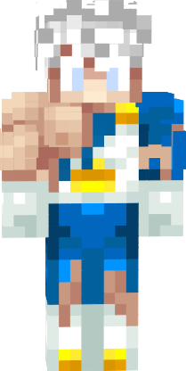 Preview of texture: a