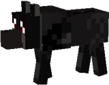 Xipe Mod