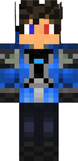 Rainimator