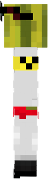 JJQ Scientist 