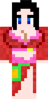boa