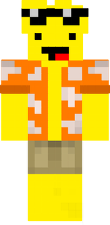 Mel