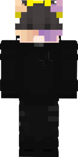 asd